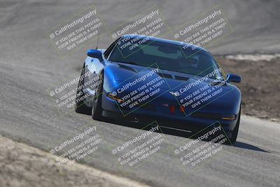 media/Oct-18-2025-Speed Ventures (Sat) [[8b3b7cf525]]/Purple/Session 2 (Phil Hill)/